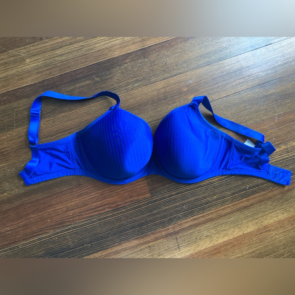 Freya bra size US size 30H